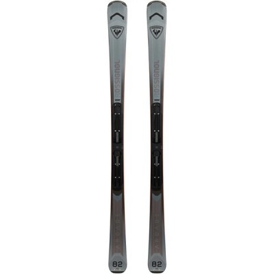 Rossignol Arcade 82 + XPress 11 GW - 2026